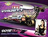 Card 2013 Top Fuel (NS).jpg