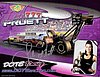 Card 2013 Top Fuel (S).jpg