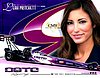 Card 2014 Top Fuel-Dote (NS).jpg