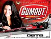 Card 2014 Top Fuel-Gumout (S).jpg