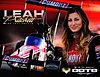 Card 2015 Top Fuel-Gumout (NS).jpg