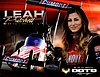 Card 2015 Top Fuel-Gumout (S).jpg
