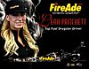Card 2016 Top Fuel (NS).jpg