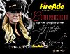 Card 2016 Top Fuel (S).jpg