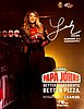 Card 2017 Top Fuel-Papa John's (P).jpg