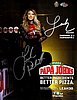 Card 2017 Top Fuel-Papa John's (PS).jpg