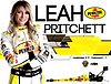 Card 2017 Top Fuel-Pennzoil (NS).jpg
