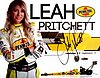 Card 2017 Top Fuel-Pennzoil (S).jpg