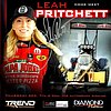 Card 2017 Top Fuel-Trend (S).jpg