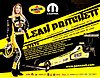 Card 2018 Top Fuel Verso (NS).jpg