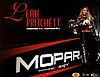 Card 2018 Top Fuel-Mopar (NS).jpg