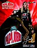 Card 2018 Top Fuel-Papa John's (P).jpg