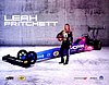 Card 2019 Top Fuel (NS).jpg