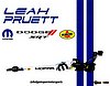 Card 2020 Top Fuel (NS).jpg