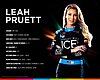 Card 2022 Top Fuel Verso (NS).jpg