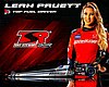 Card 2022 Top Fuel-TSR (NS).jpg