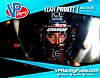 Card 2022 Top Fuel-VP Racing (NS).jpg