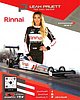 Card 2023 Top Fuel-Rinnai (NS).jpg
