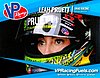 Card 2023 Top Fuel-VP Racing (NS).jpg