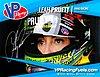 Card 2023 Top Fuel-VP Racing (S).jpg