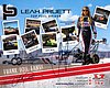 Card 2024 Top Fuel (PS).jpg