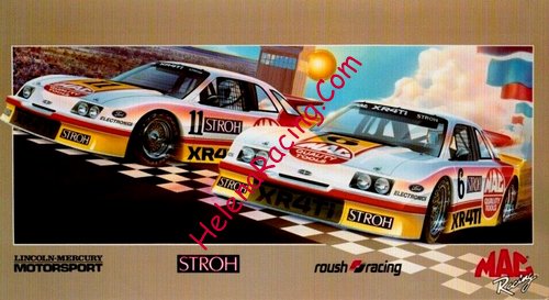 Card 1986 IMSA-Camel GT (NS).jpg