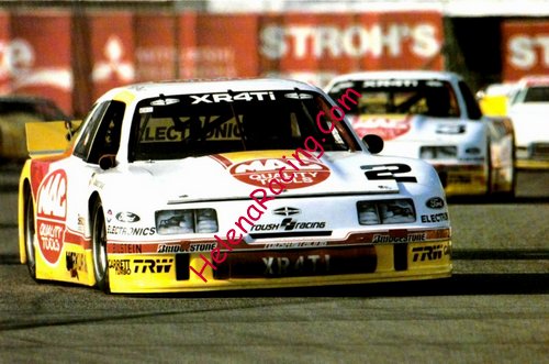 Card 1987 Trans-Am (NS).jpg
