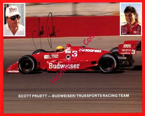 Card 1989 CART (S).JPG