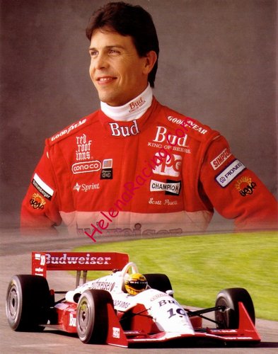 Card 1992 CART (NS).jpg