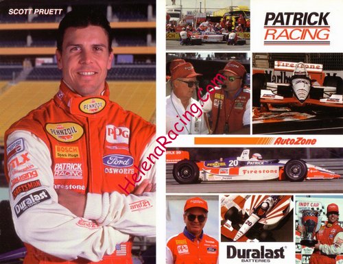 Card 1995 CART (NS).jpg