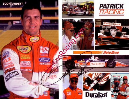 Card 1995 CART (S).jpg