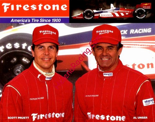Card 1995 CART-Firestone (NS).jpg