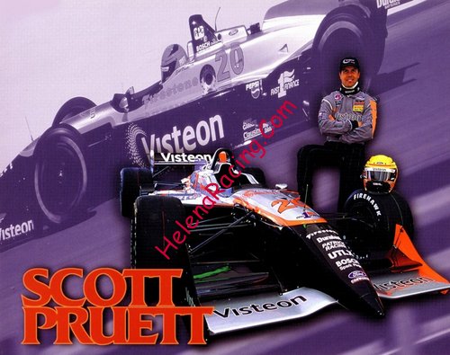 Card 1998 CART (NS).jpg
