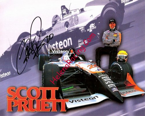 Card 1998 CART (S).jpg