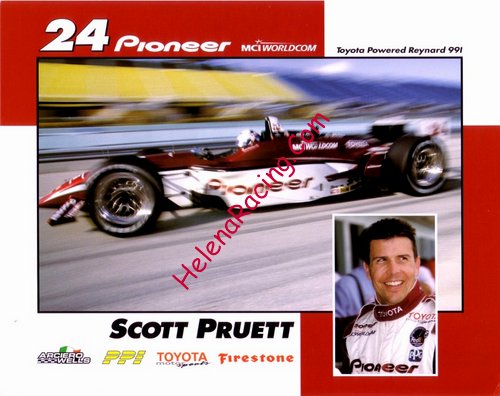 Card 1999 CART-Pioneer (NS).jpg