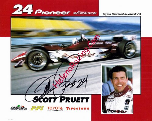Card 1999 CART-Pioneer (S).jpg