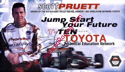 Card 1999 CART-Toyota (S).JPG