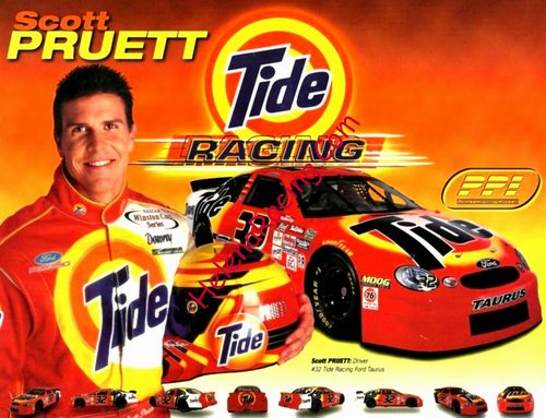 Card 2000 Winston Cup-PPI (NS).jpg