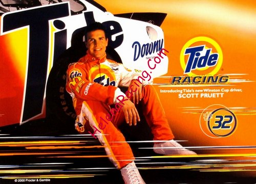 Card 2000 Winston Cup-Tide (NS).jpg