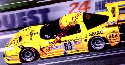 Card 2001 Le Mans 24 h (NS).jpg