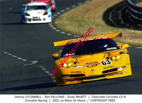 Card 2001 Le Mans 24 h-2 (NS).jpg