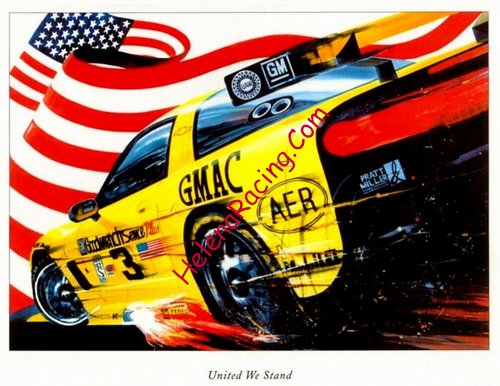 Card 2001 Petit Le Mans (NS).jpg