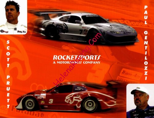 Card 2003 Trans-Am (NS).jpg