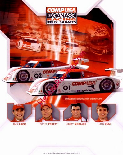 Card 2004 Grand-Am DP (NS).jpg