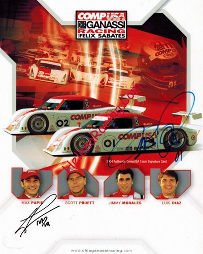 Card 2004 Grand-Am DP (S).jpg