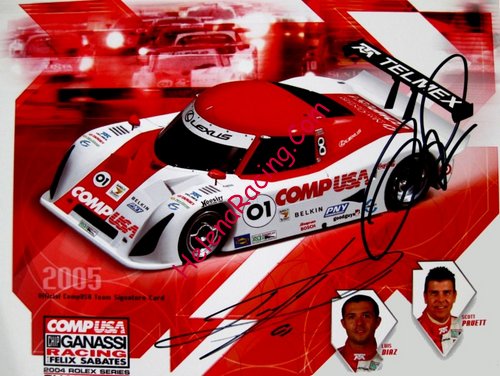 Card 2005 Grand-Am DP (S).jpg