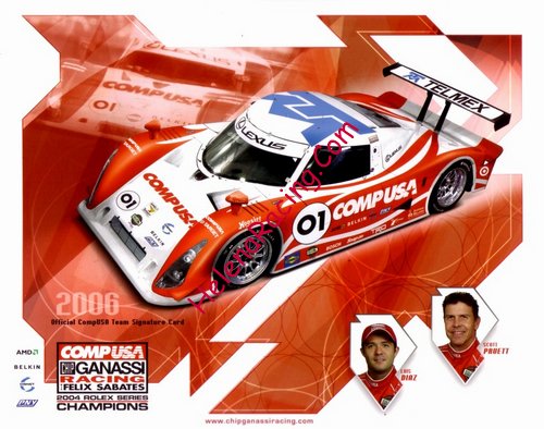 Card 2006 Grand-Am DP (NS).jpg