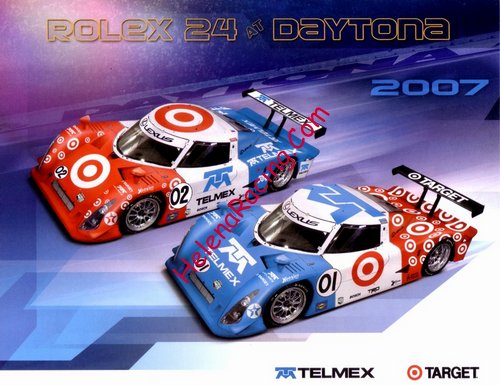 Card 2007 Daytona 24 h (NS).jpg
