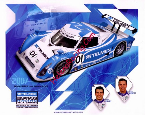 Card 2007 Grand-Am DP (NS).jpg