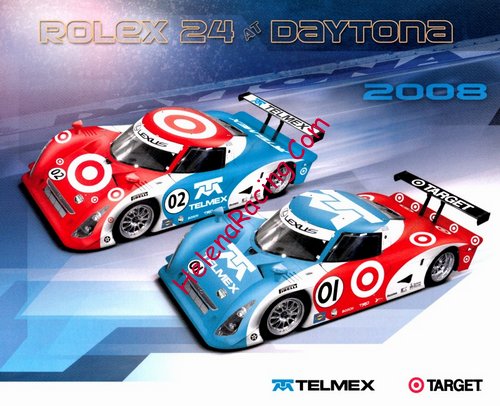 Card 2008 Daytona 24 h (NS).jpg